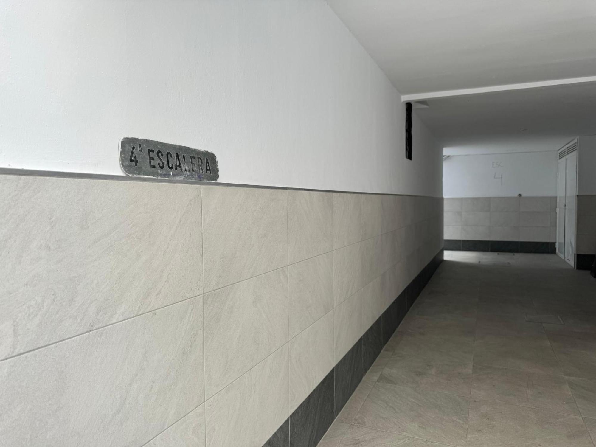 El Rincon De Carmela Apartment กอร์โดบา ภายนอก รูปภาพ