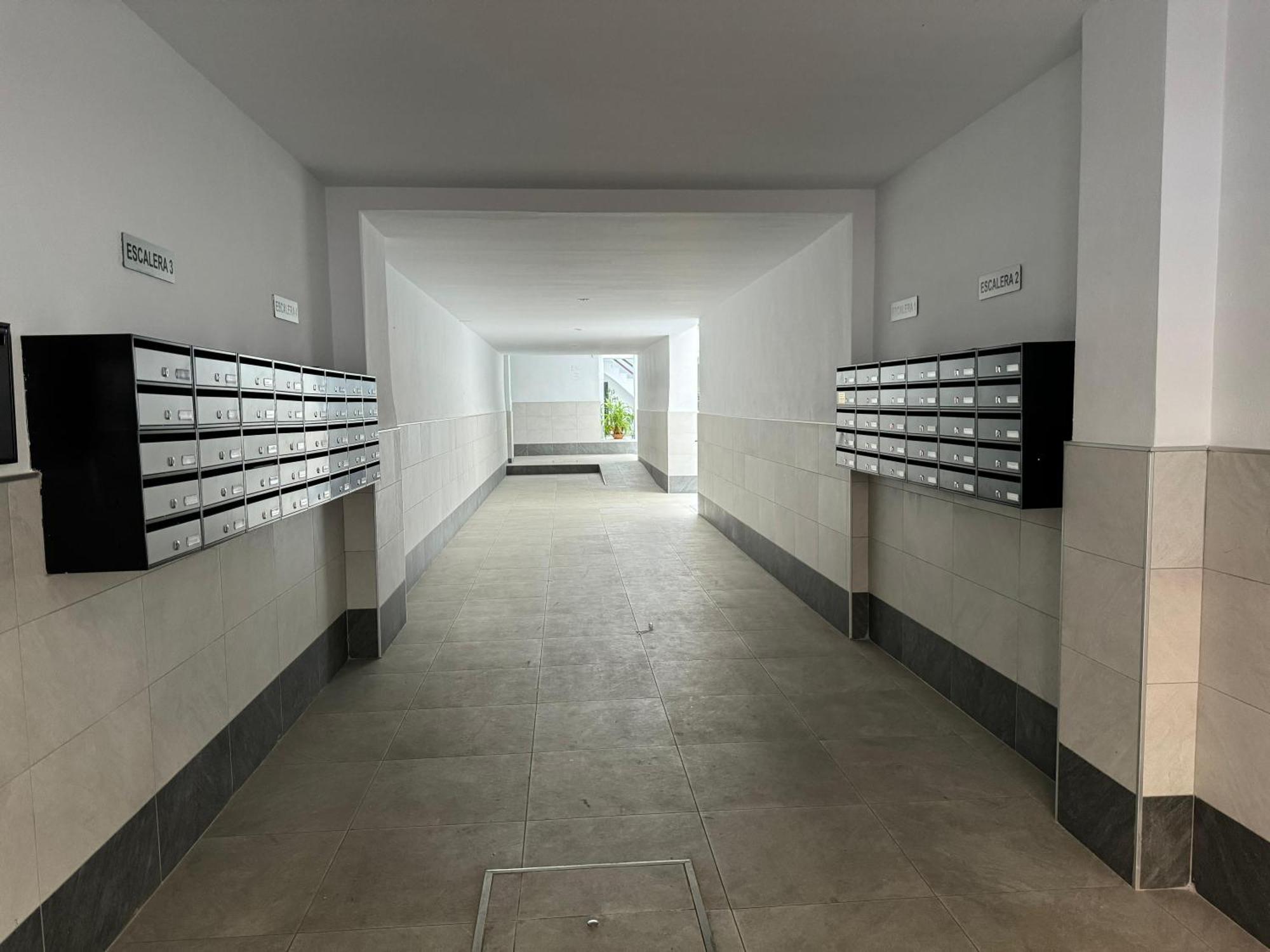 El Rincon De Carmela Apartment กอร์โดบา ภายนอก รูปภาพ
