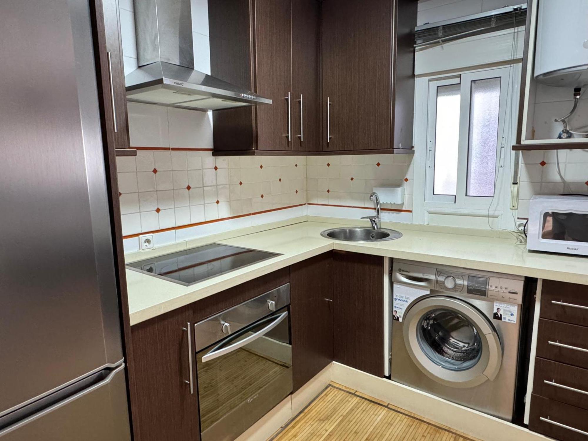 El Rincon De Carmela Apartment กอร์โดบา ภายนอก รูปภาพ